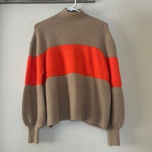 Xs THML sweater